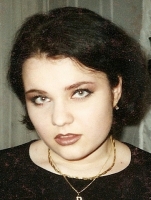 Userbild von Mascha11